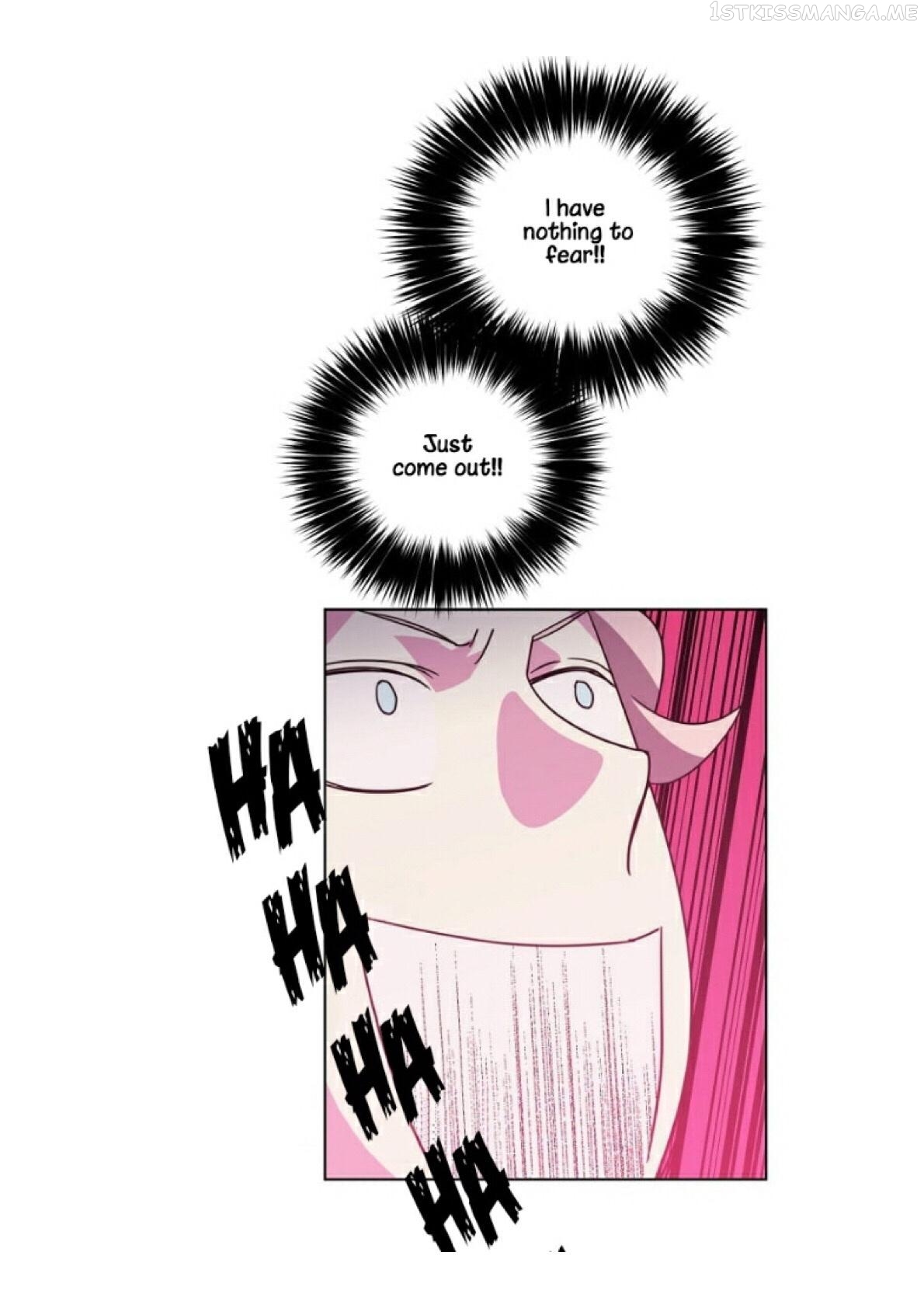 Chitra – Manhwa chapter 17.1 - page 45