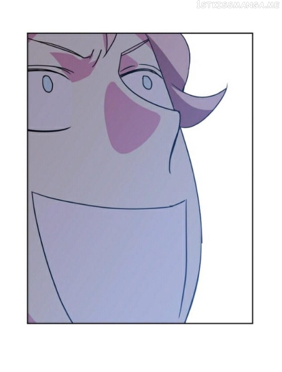 Chitra – Manhwa chapter 17.1 - page 47