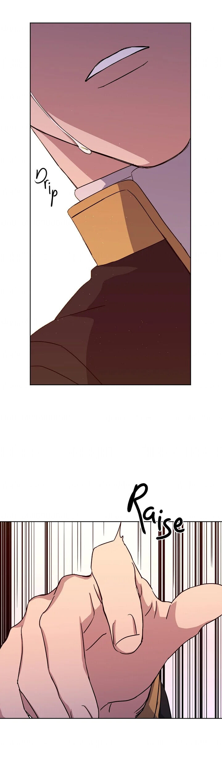 Chitra – Manhwa chapter 115 - page 28