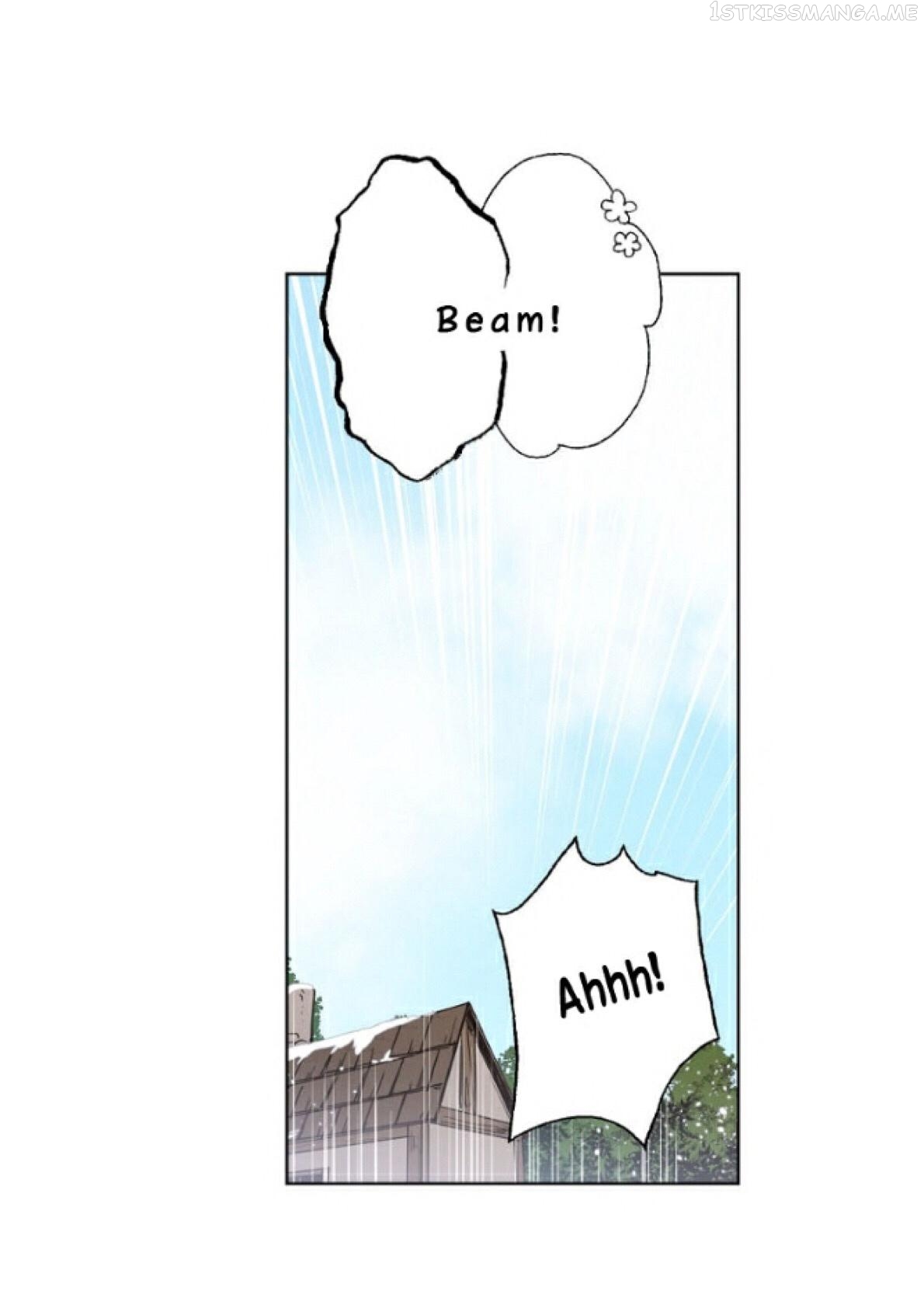 Chitra – Manhwa chapter 22.1 - page 11