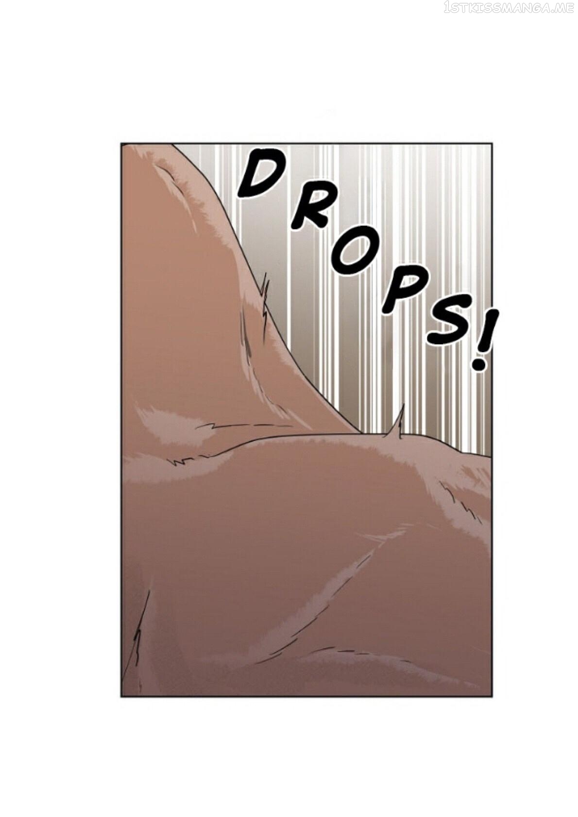 Chitra – Manhwa chapter 22.1 - page 14