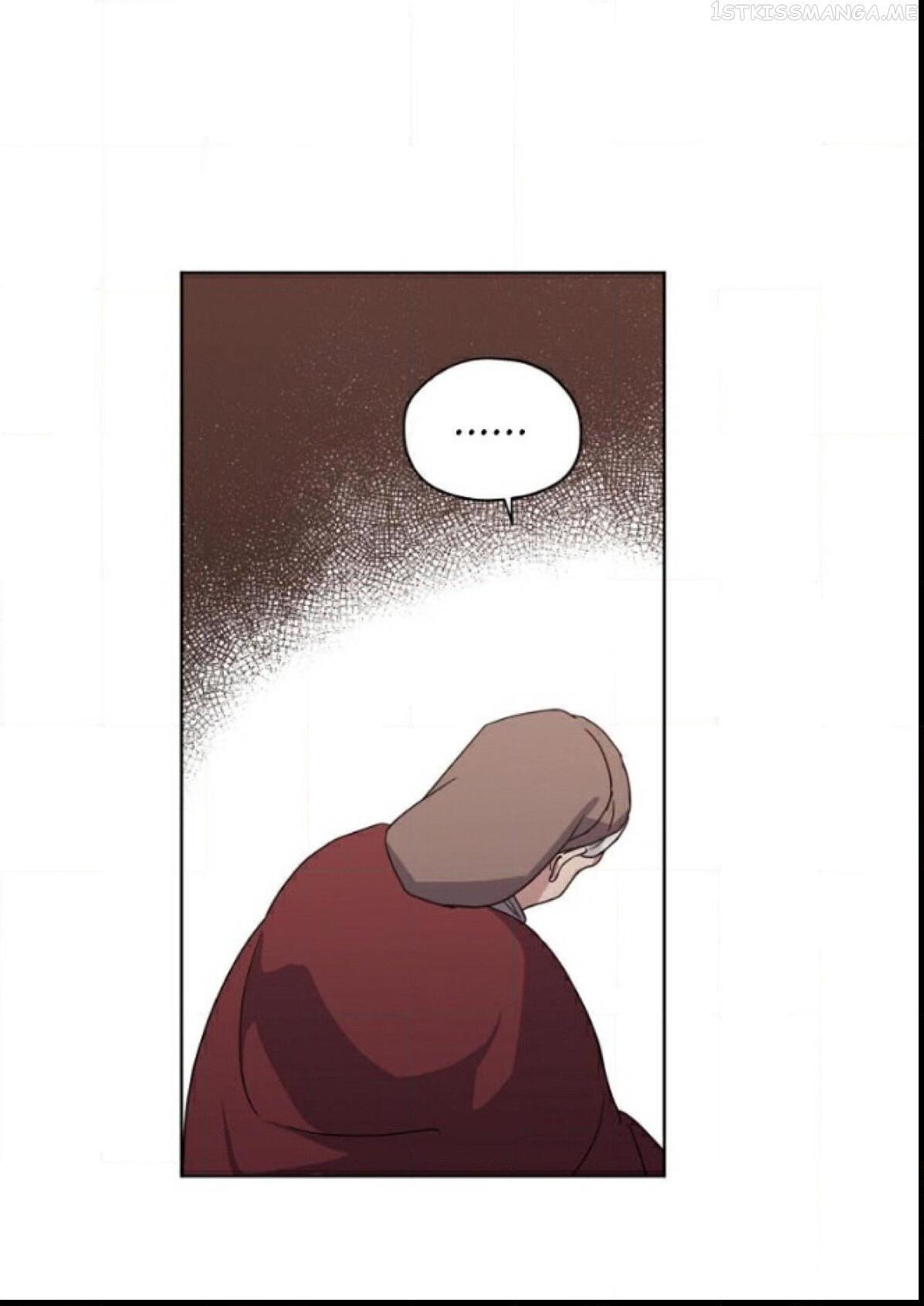 Chitra – Manhwa chapter 22.1 - page 21