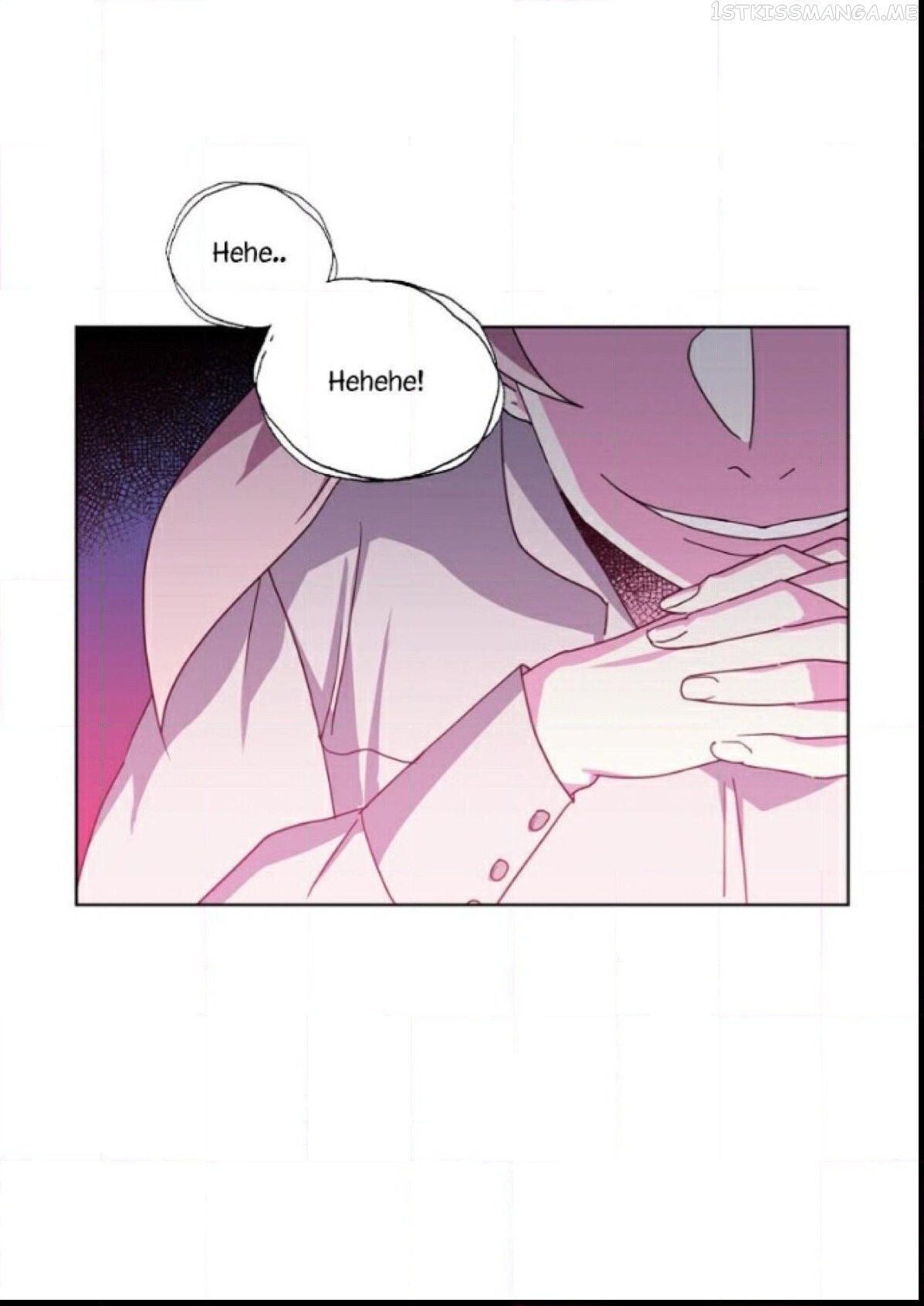 Chitra – Manhwa chapter 22.1 - page 25