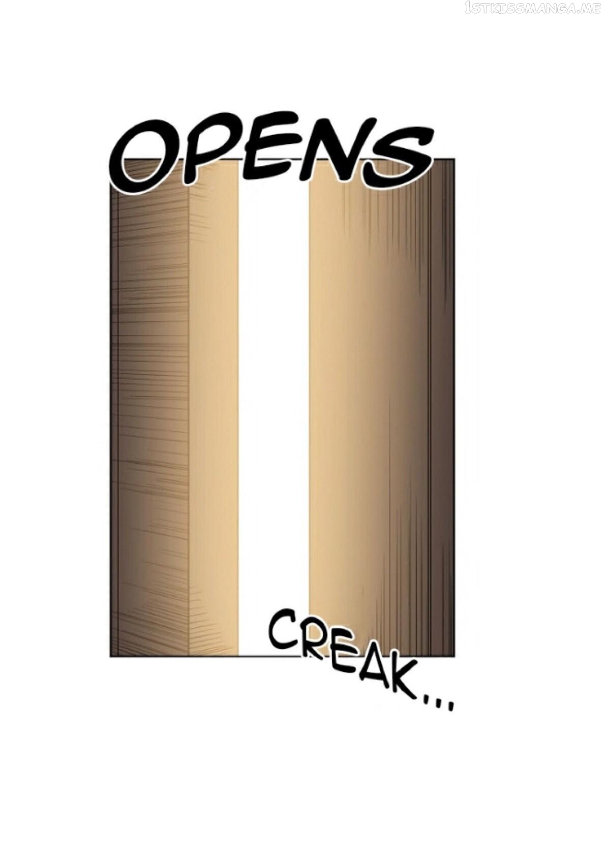 Chitra – Manhwa chapter 22.1 - page 7