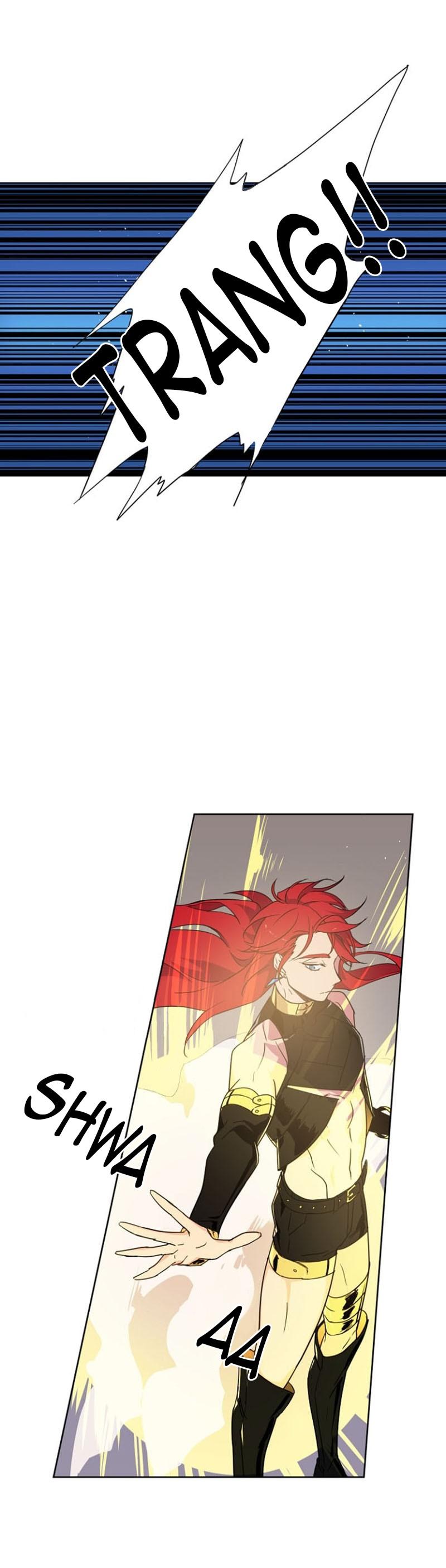 Chitra – Manhwa chapter 20 - page 26