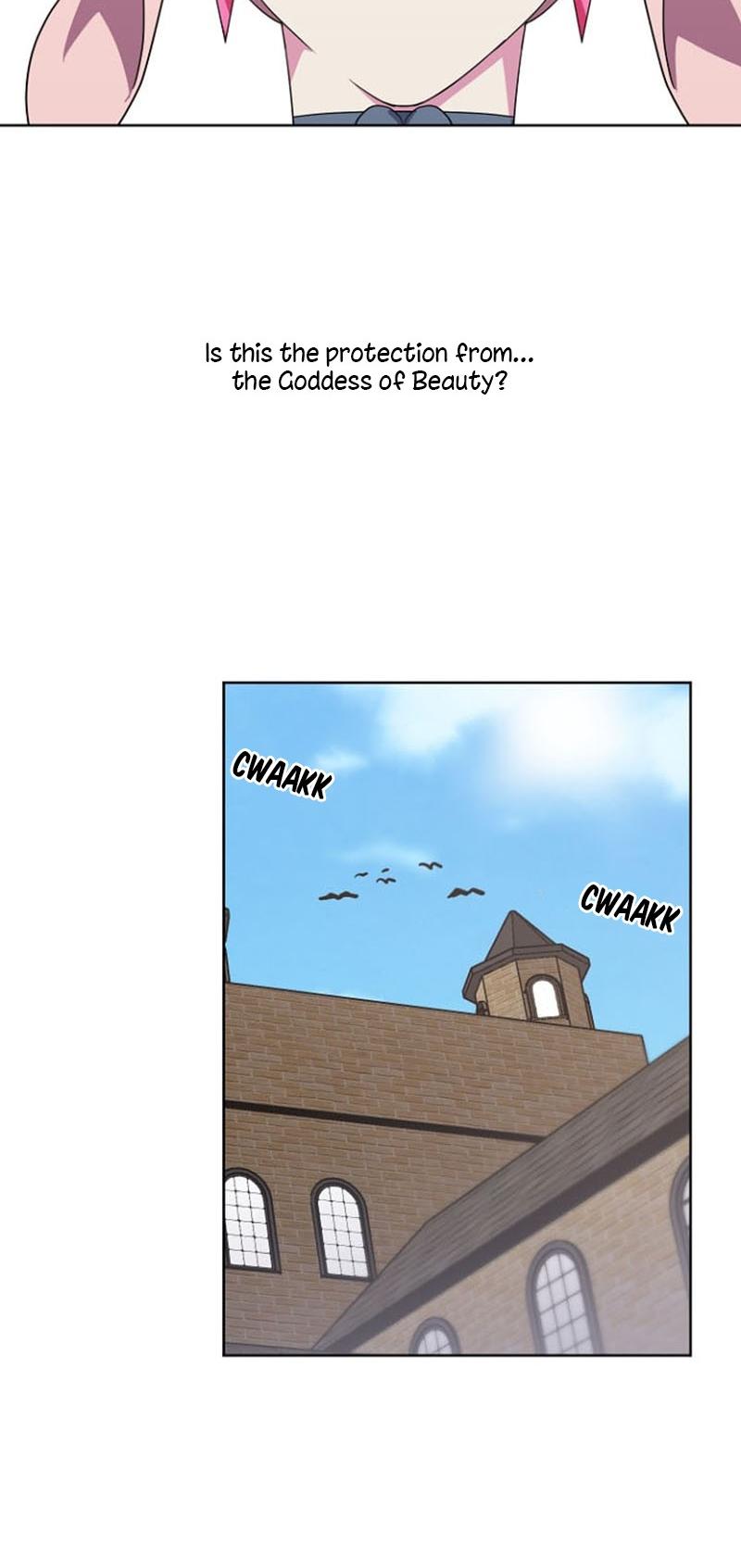 Chitra – Manhwa chapter 20 - page 31