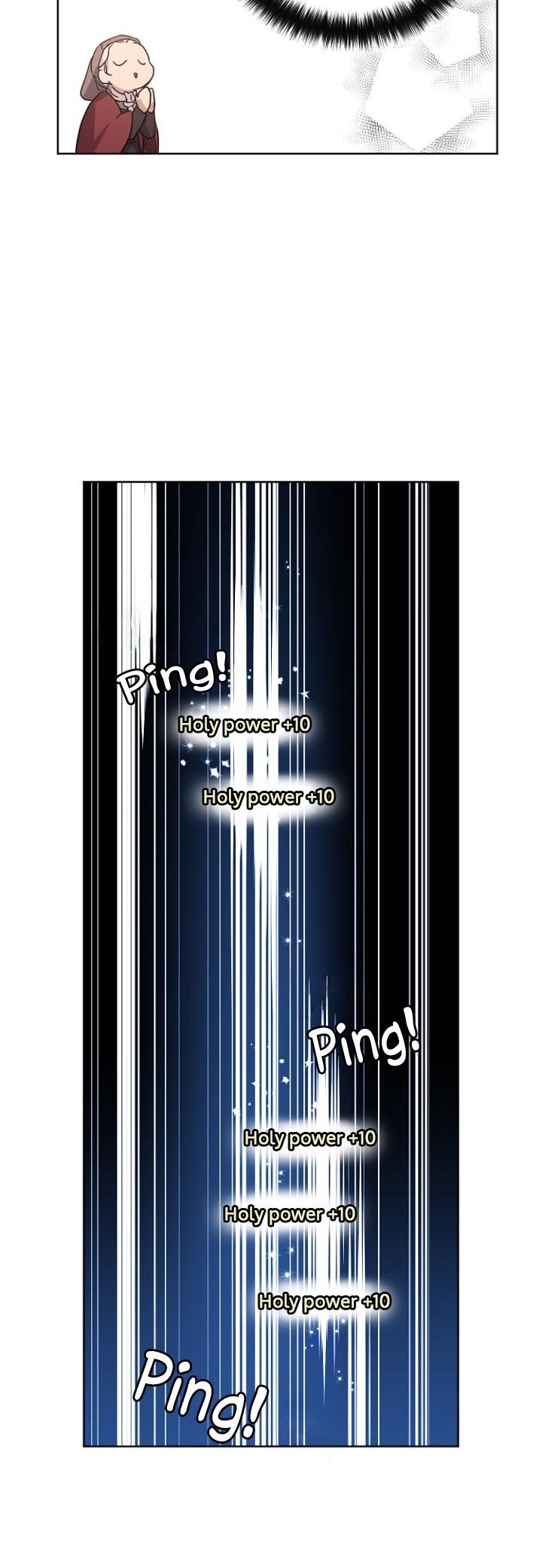 Chitra – Manhwa chapter 22 - page 14
