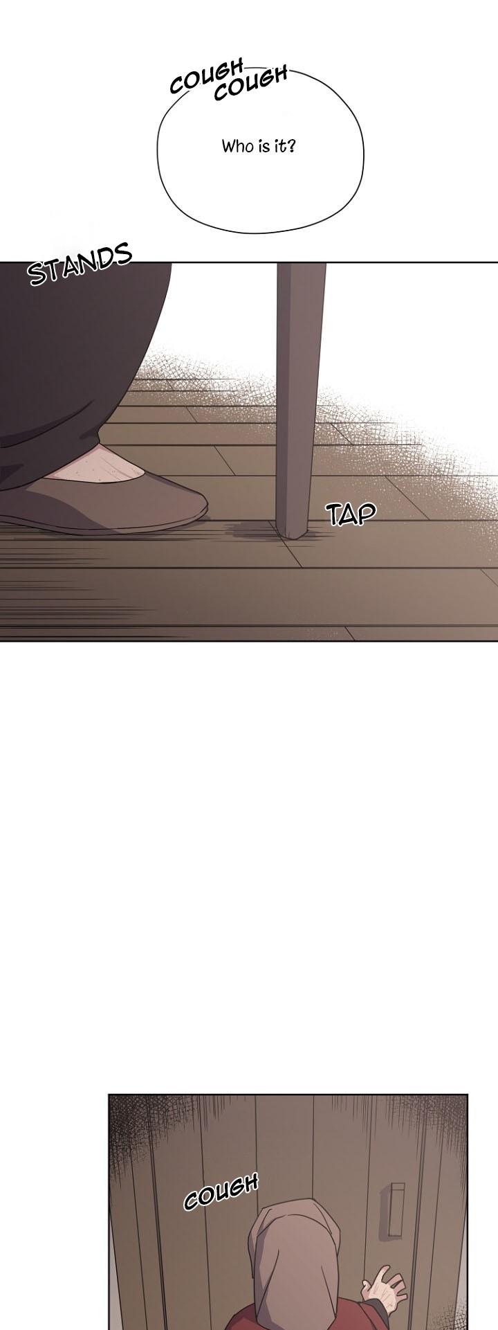 Chitra – Manhwa chapter 22 - page 3