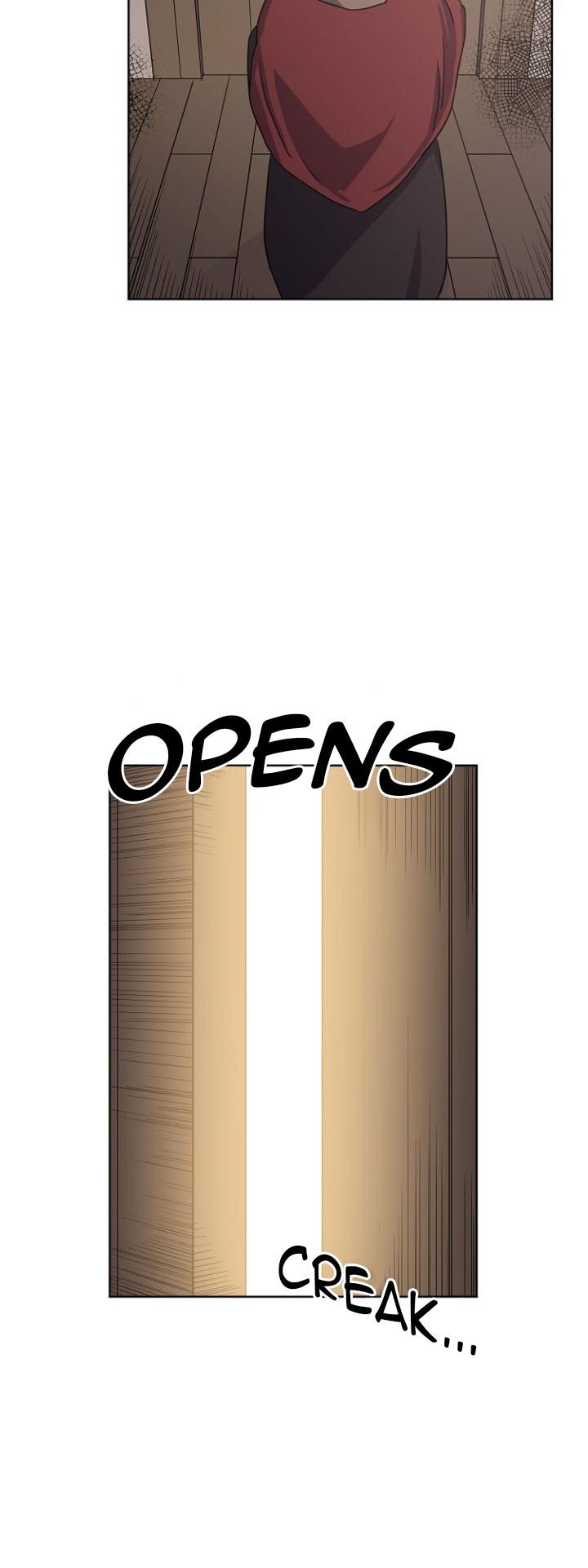 Chitra – Manhwa chapter 22 - page 4