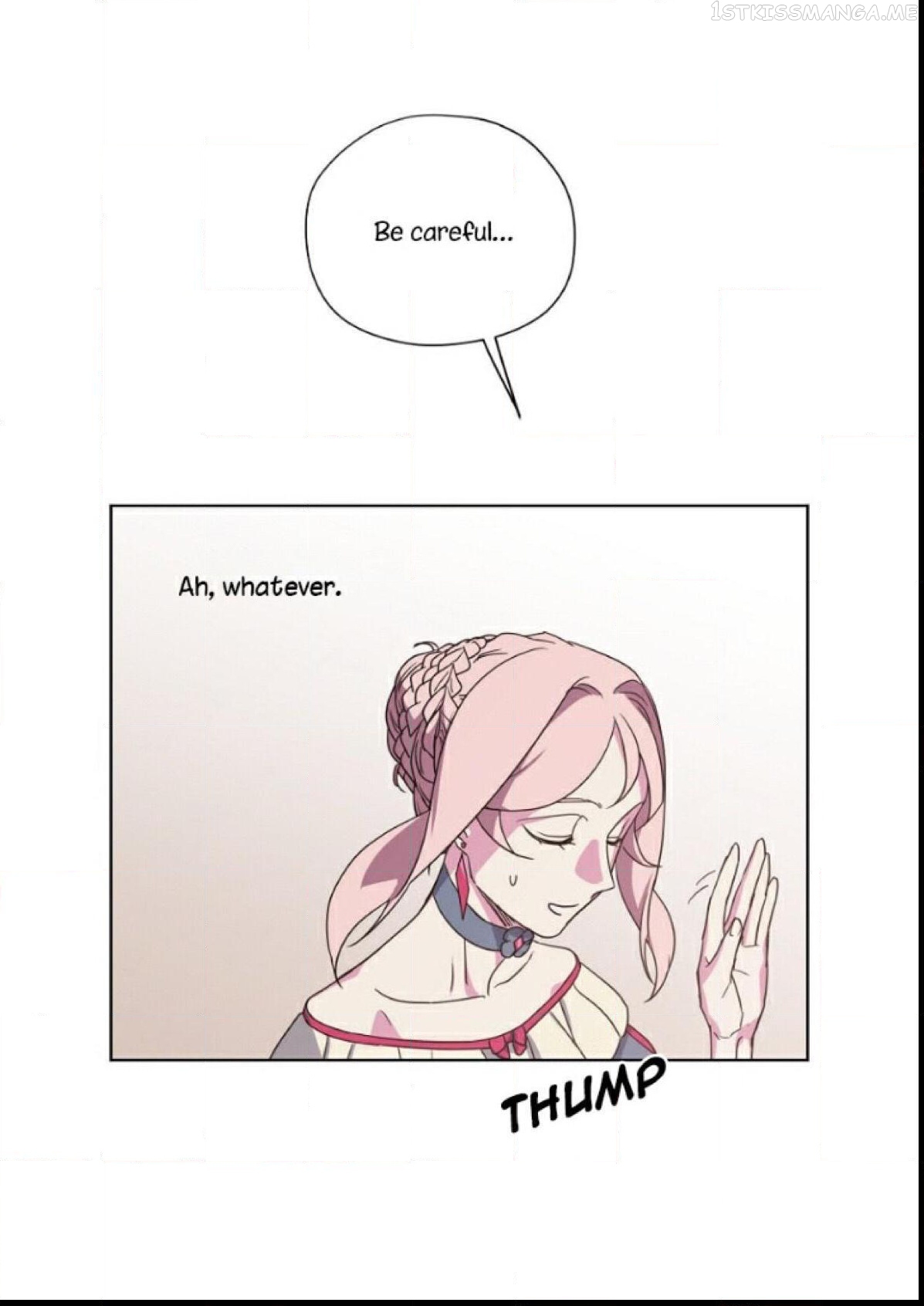 Chitra – Manhwa chapter 21.2 - page 4