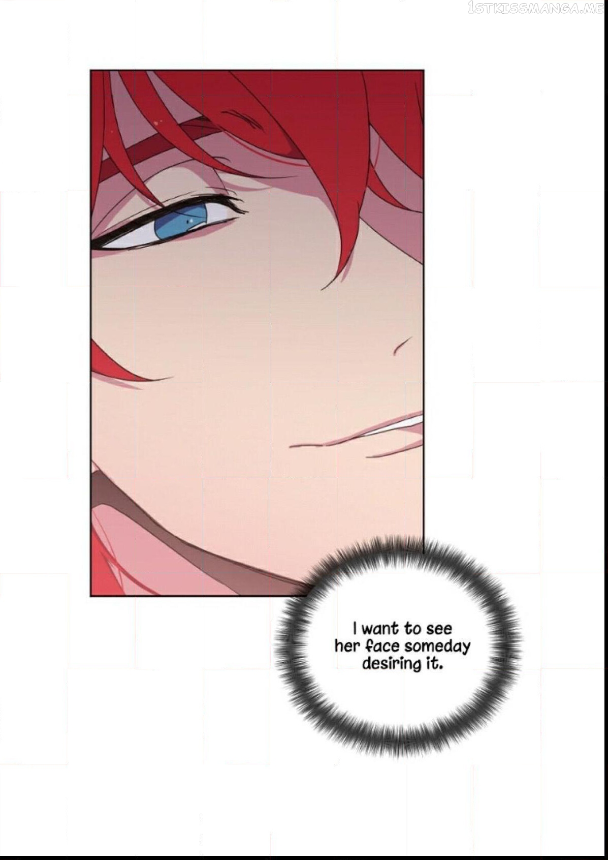 Chitra – Manhwa chapter 21.2 - page 7