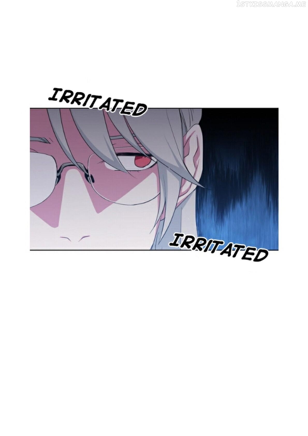 Chitra – Manhwa chapter 21.1 - page 25