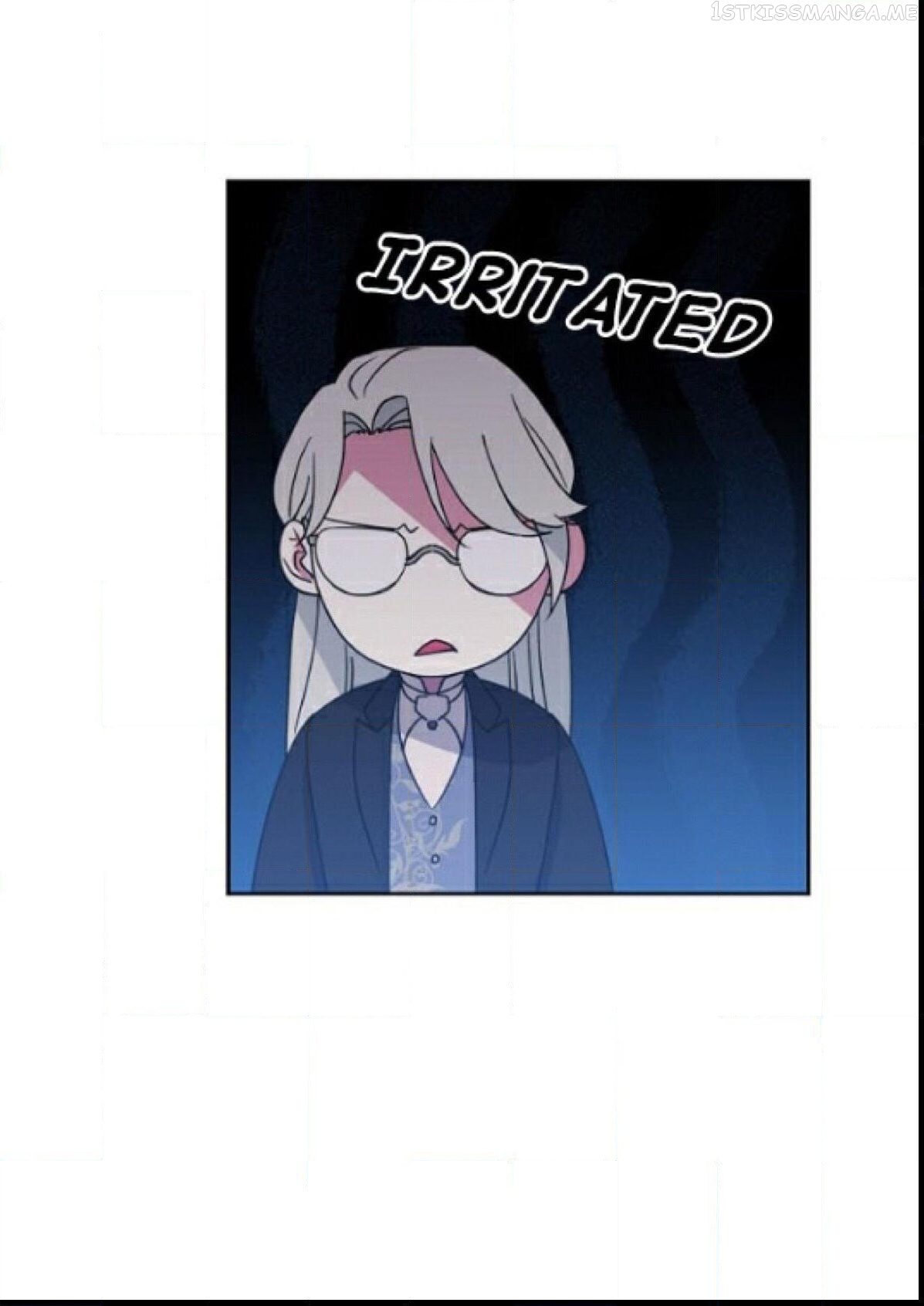Chitra – Manhwa chapter 21.1 - page 27