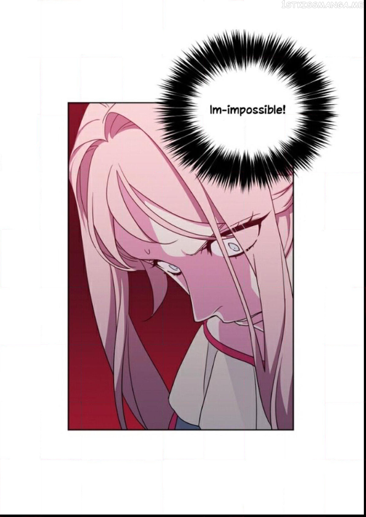 Chitra – Manhwa chapter 21.1 - page 29