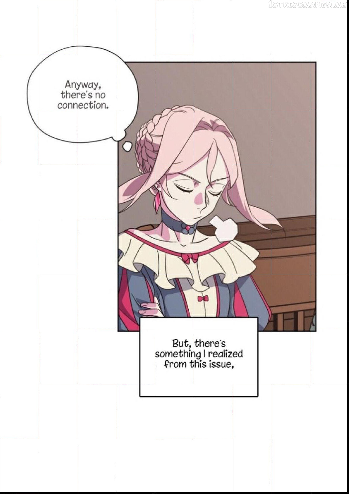 Chitra – Manhwa chapter 21.1 - page 36