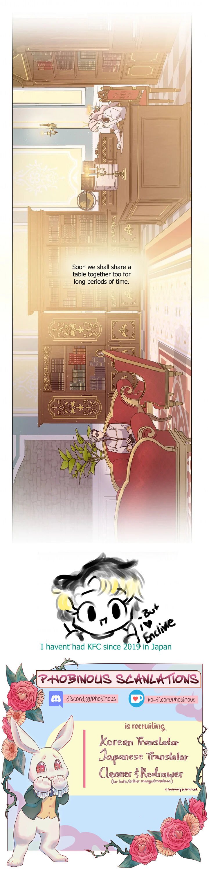 Chitra – Manhwa chapter 123 - page 38