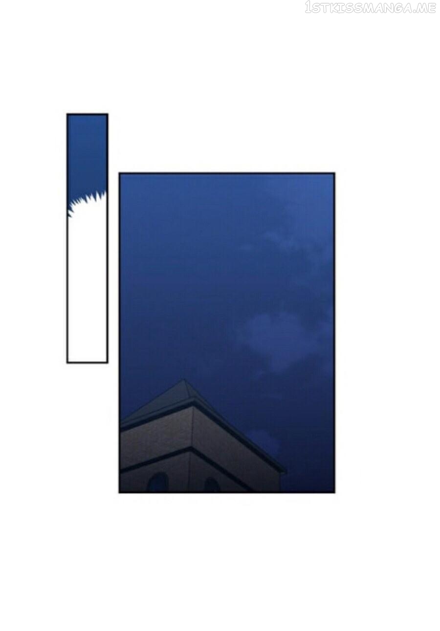 Chitra – Manhwa chapter 17.2 - page 12