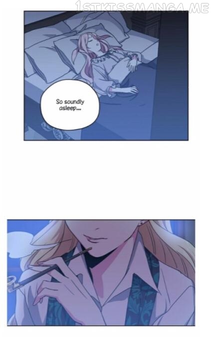 Chitra – Manhwa chapter 17.2 - page 13