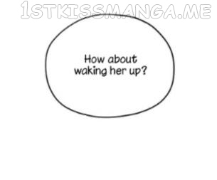Chitra – Manhwa chapter 17.2 - page 14