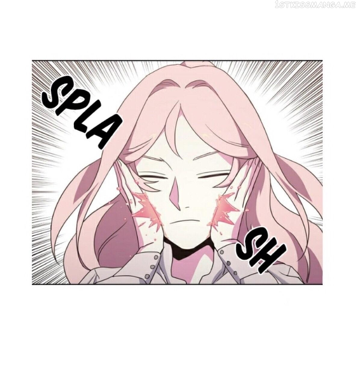 Chitra – Manhwa chapter 17.2 - page 2