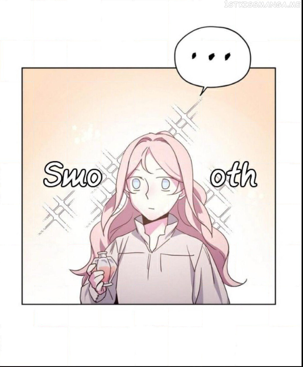 Chitra – Manhwa chapter 17.2 - page 3