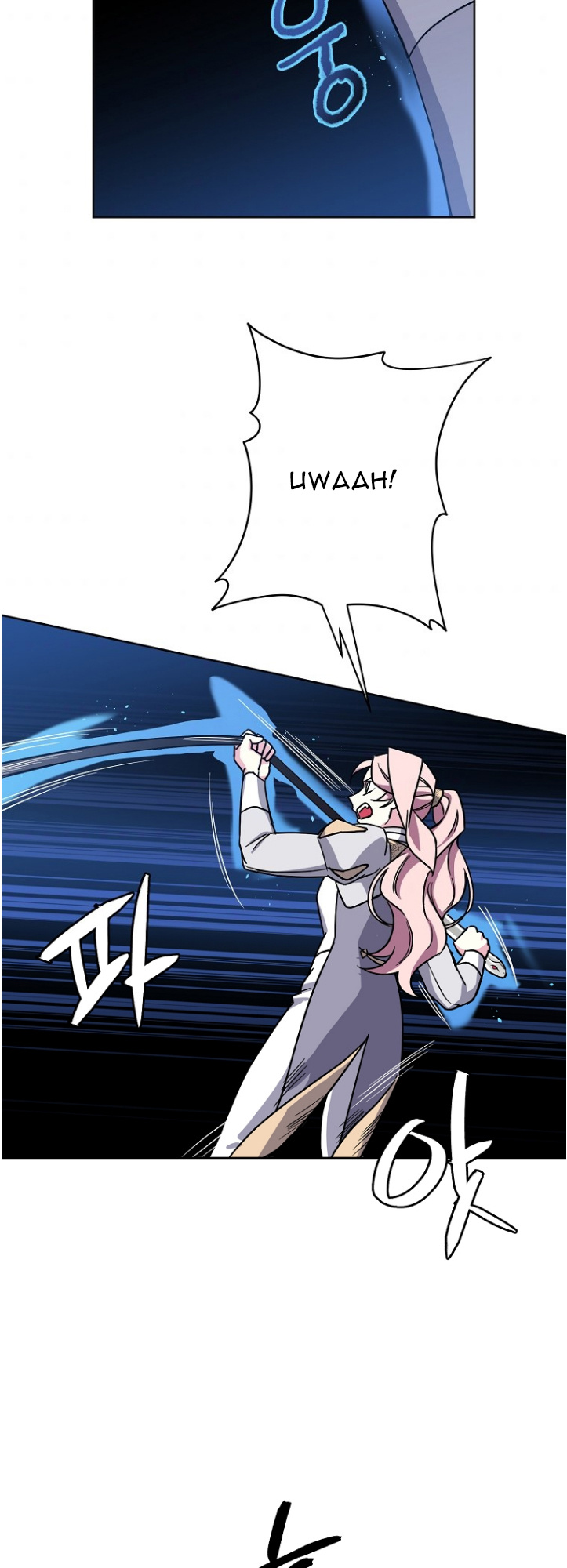 Chitra – Manhwa chapter 150 - page 23