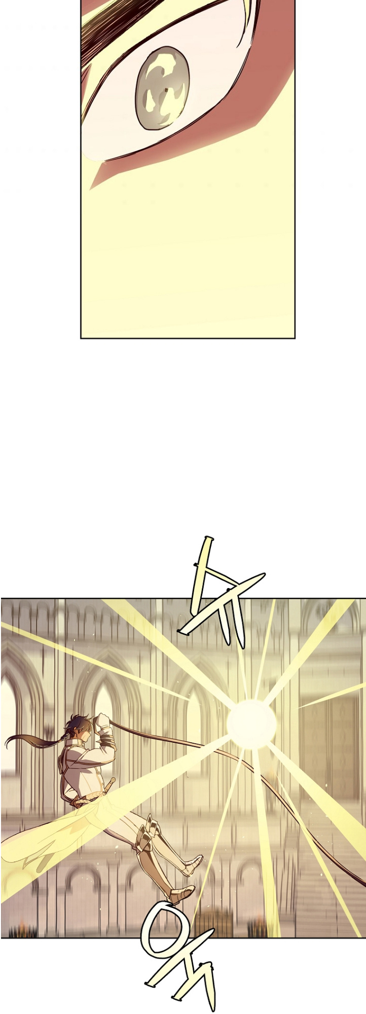 Chitra – Manhwa chapter 150 - page 29