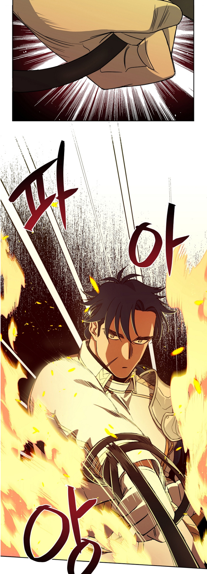 Chitra – Manhwa chapter 150 - page 31