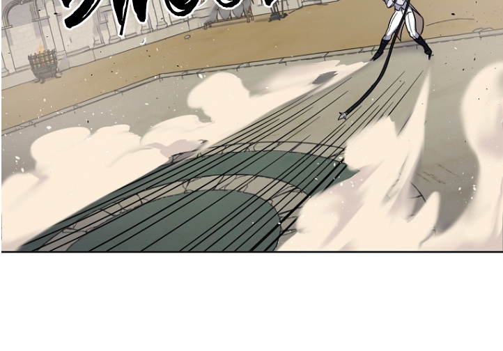 Chitra – Manhwa chapter 150 - page 37