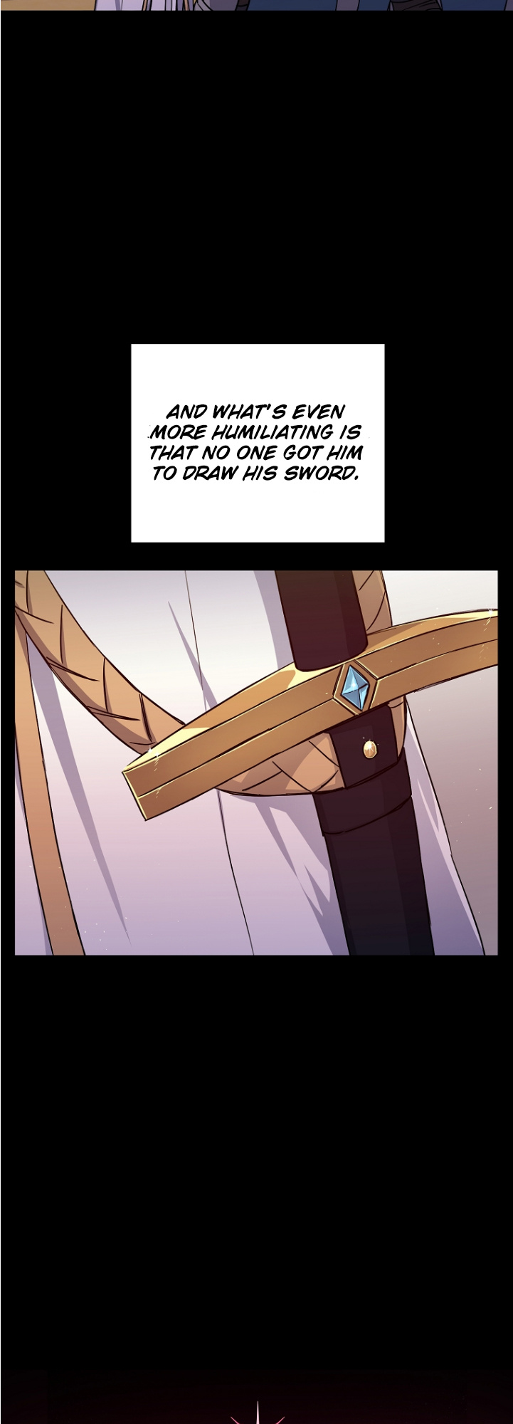 Chitra – Manhwa chapter 150 - page 5