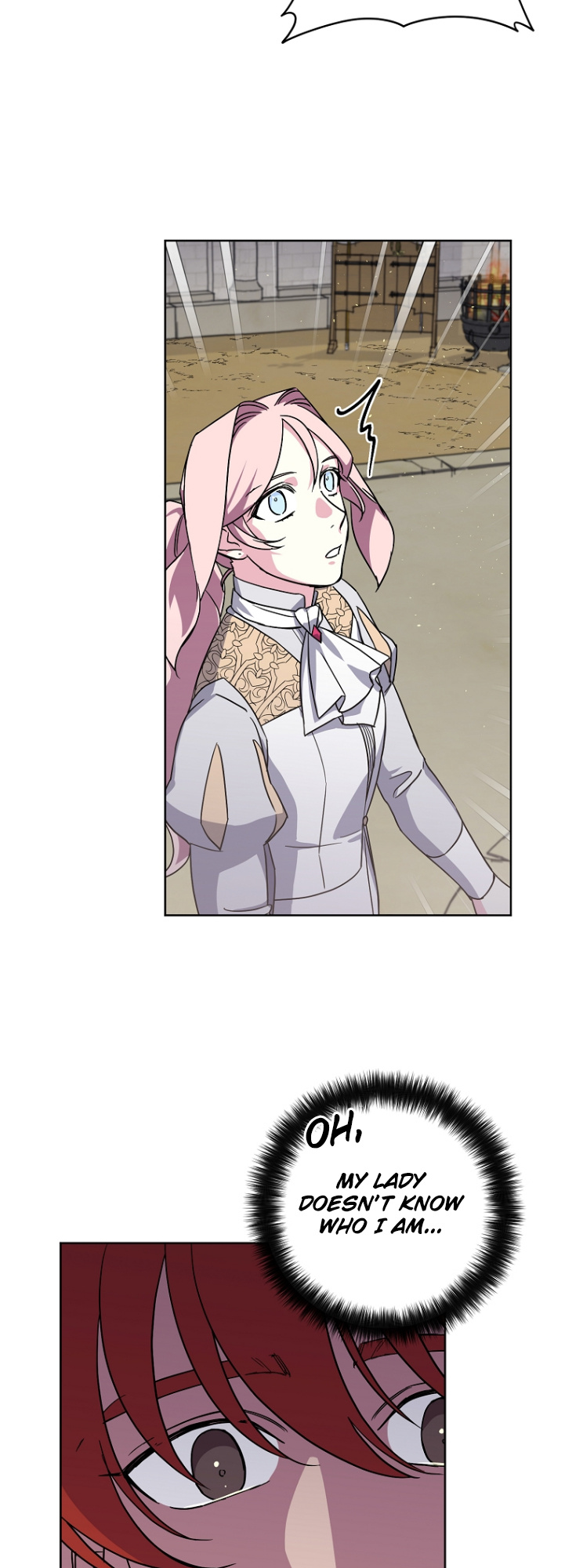 Chitra – Manhwa chapter 150 - page 9