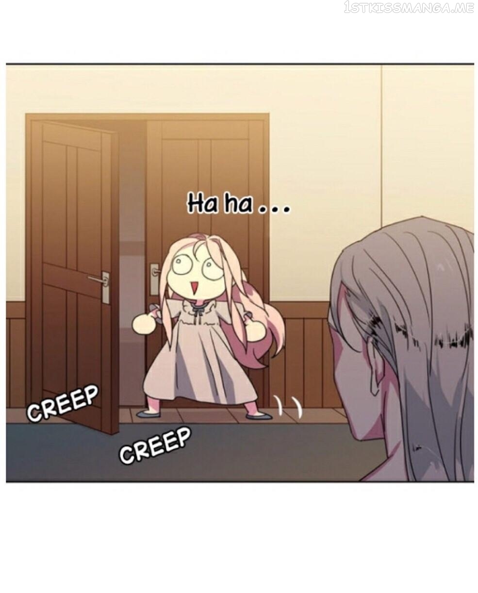 Chitra – Manhwa chapter 19.2 - page 2