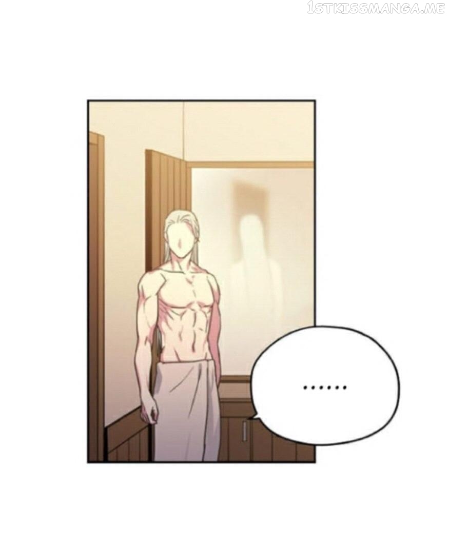 Chitra – Manhwa chapter 19.2 - page 5