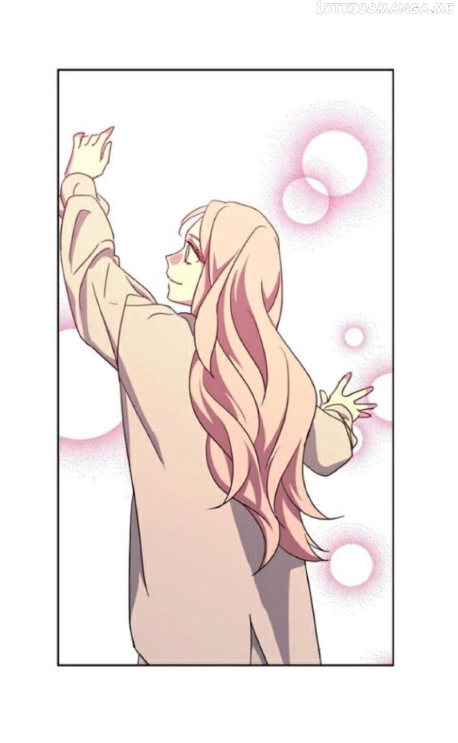 Chitra – Manhwa chapter 19.2 - page 8