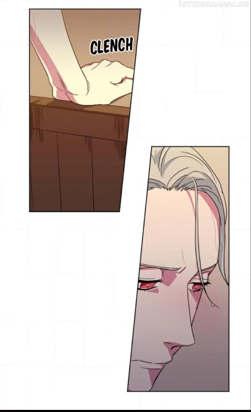 Chitra – Manhwa chapter 19.2 - page 9