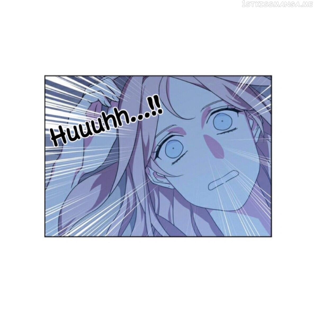 Chitra – Manhwa chapter 19.1 - page 11