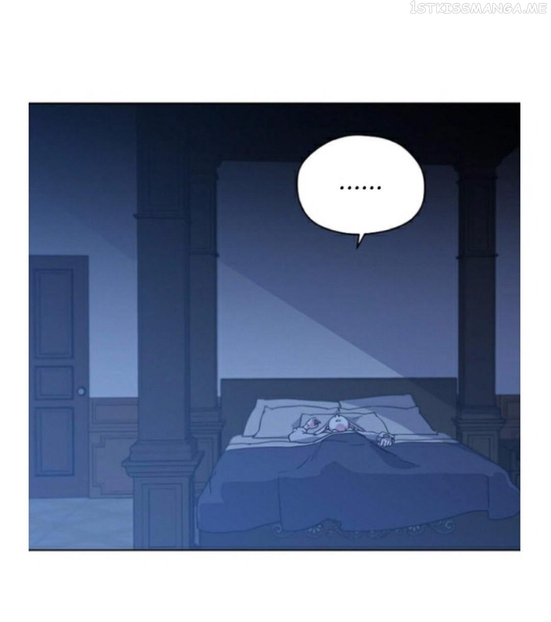 Chitra – Manhwa chapter 19.1 - page 12