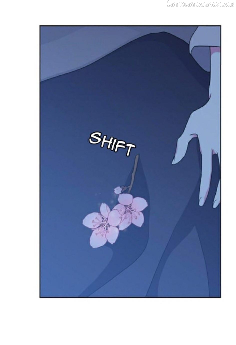 Chitra – Manhwa chapter 19.1 - page 14