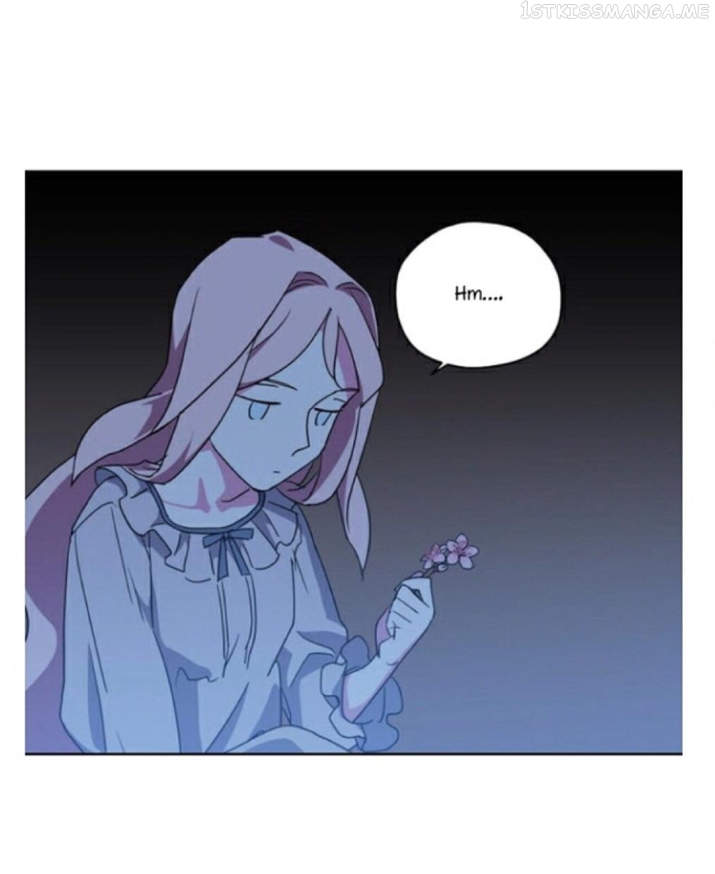 Chitra – Manhwa chapter 19.1 - page 18