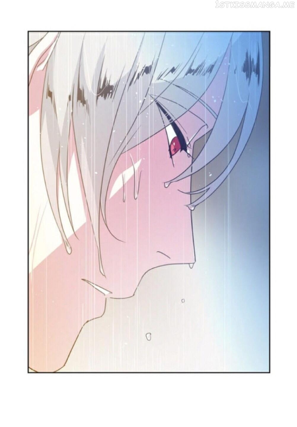 Chitra – Manhwa chapter 19.1 - page 2