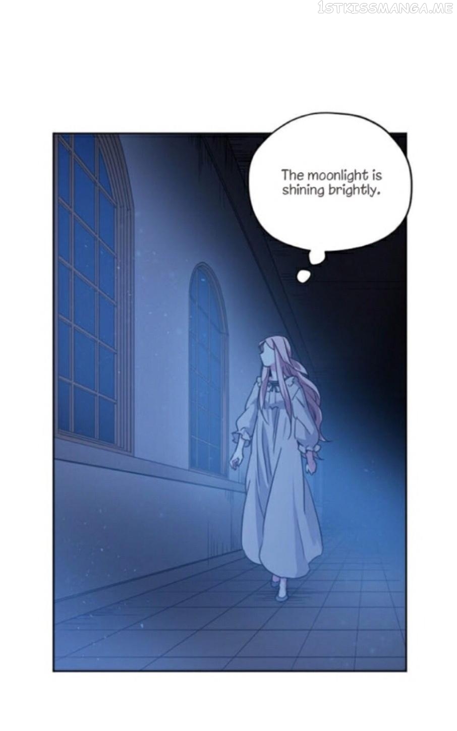 Chitra – Manhwa chapter 19.1 - page 23