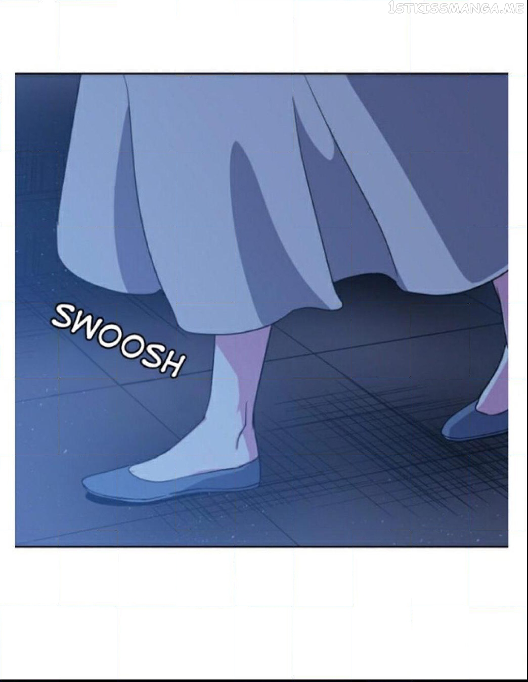 Chitra – Manhwa chapter 19.1 - page 24