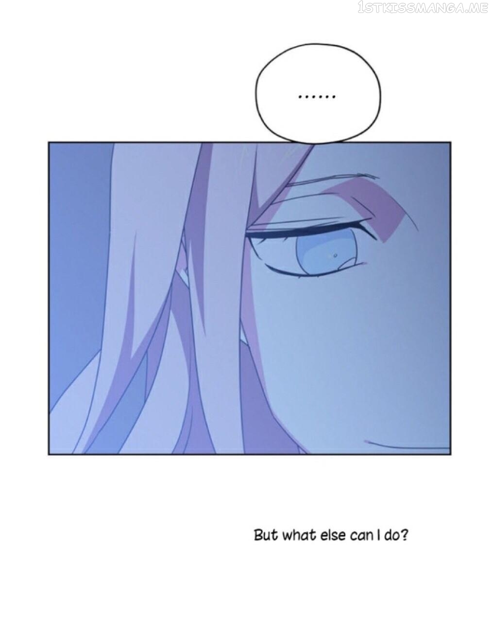 Chitra – Manhwa chapter 19.1 - page 27