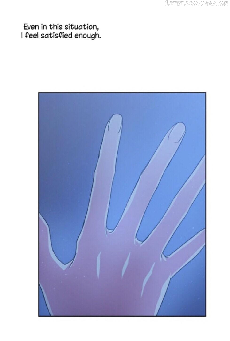 Chitra – Manhwa chapter 19.1 - page 28