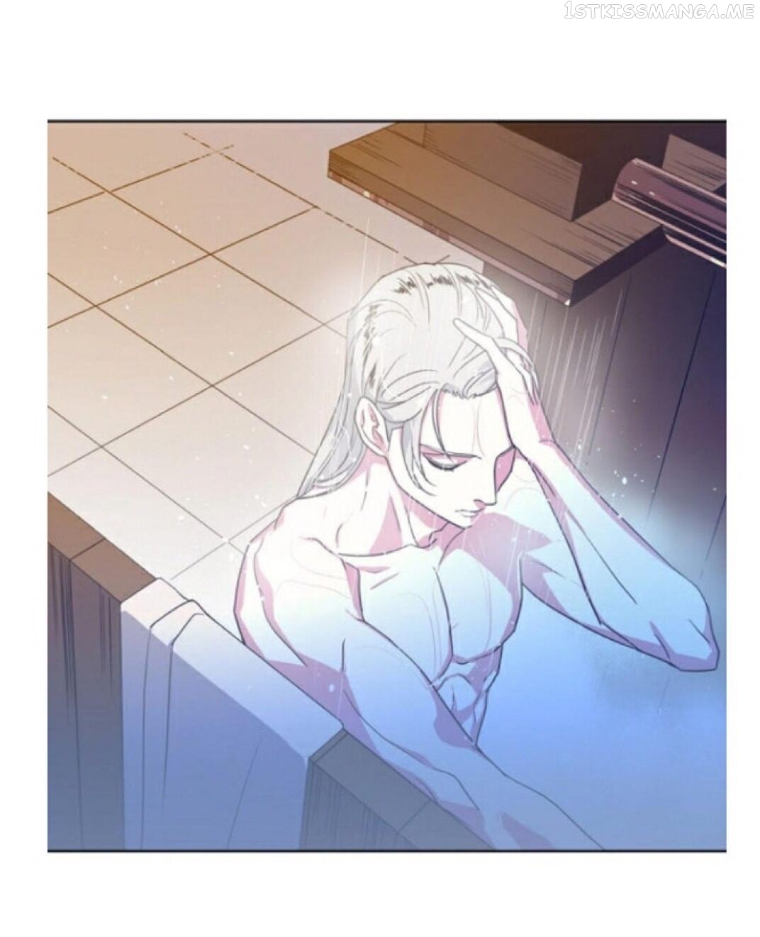 Chitra – Manhwa chapter 19.1 - page 3