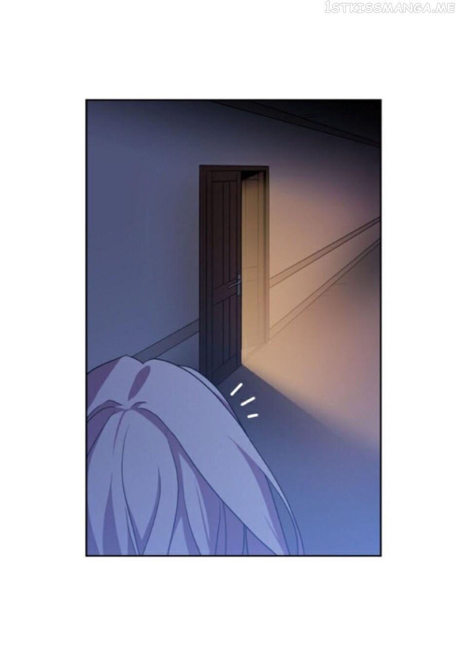 Chitra – Manhwa chapter 19.1 - page 30