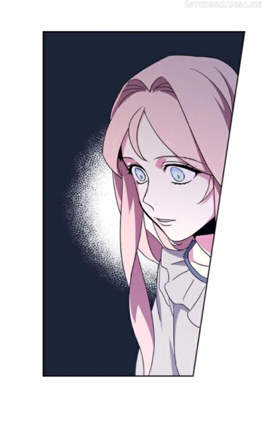 Chitra – Manhwa chapter 19.1 - page 34