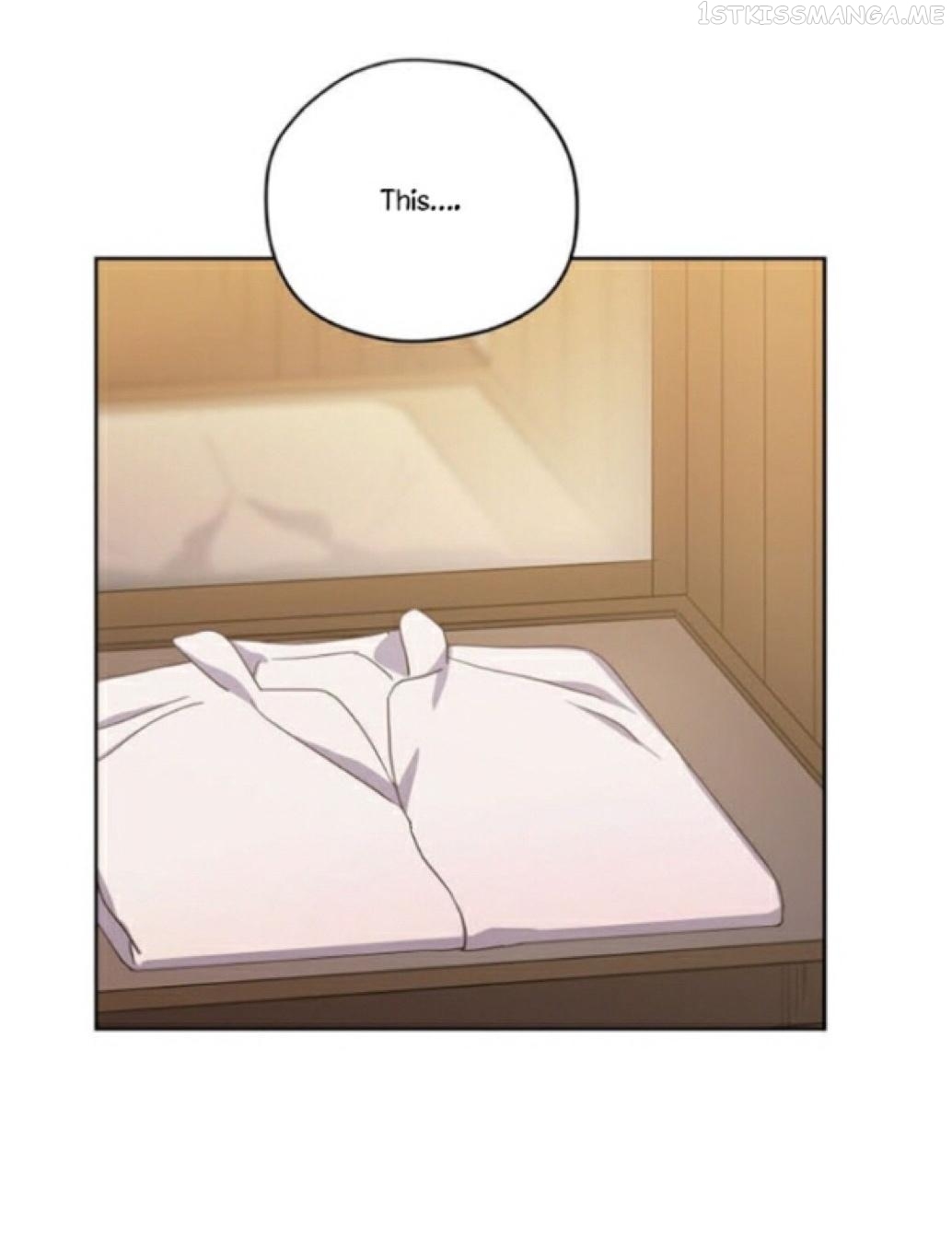 Chitra – Manhwa chapter 19.1 - page 35