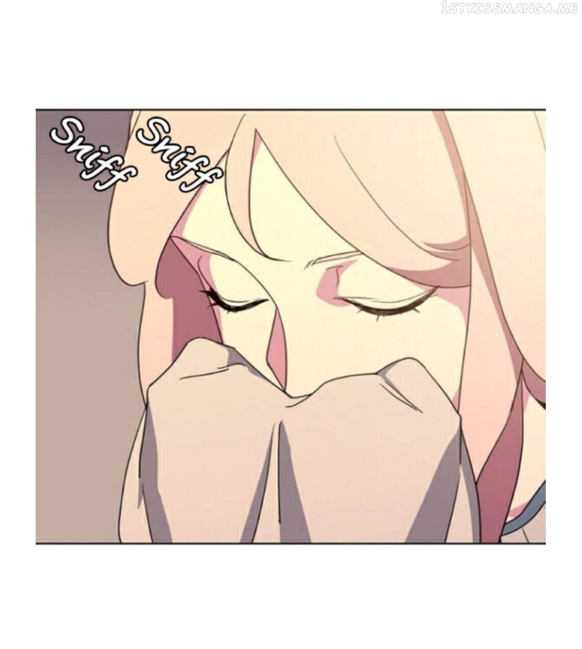 Chitra – Manhwa chapter 19.1 - page 38