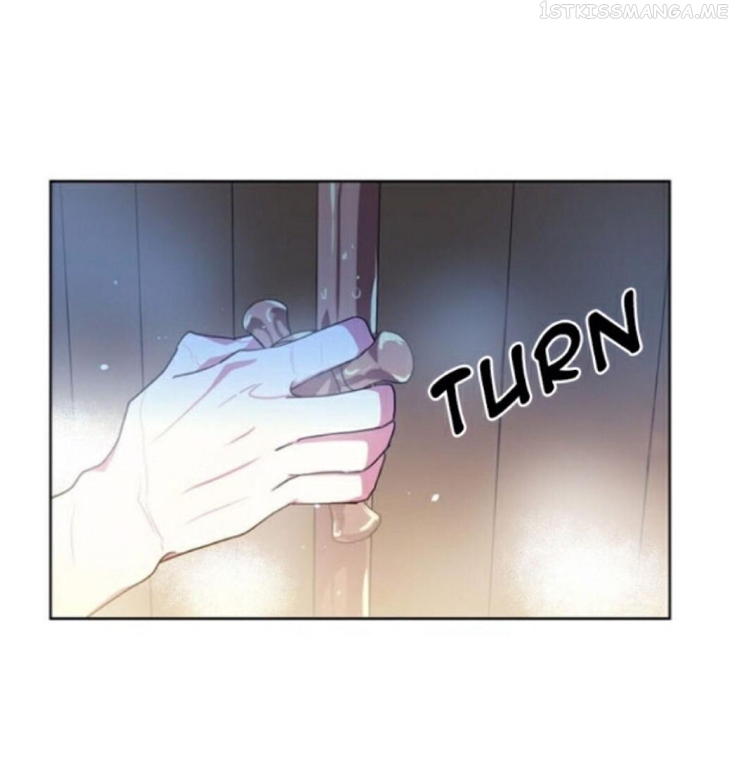Chitra – Manhwa chapter 19.1 - page 4